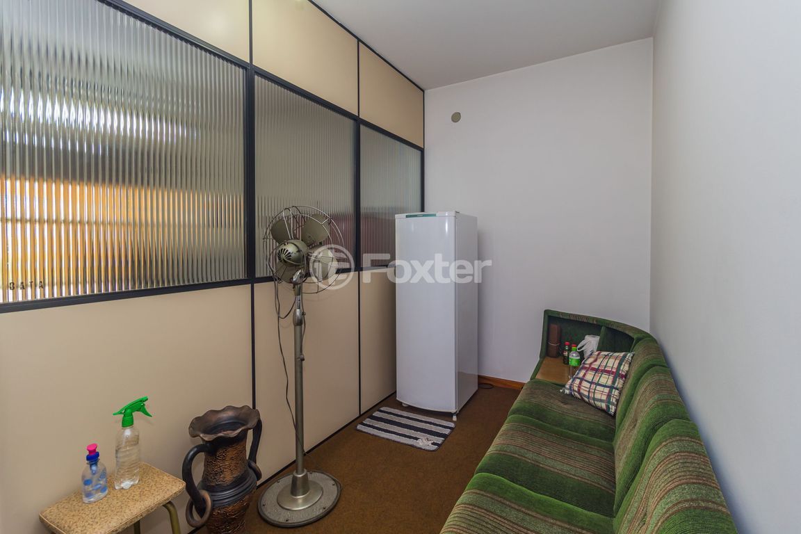 consultorio sala conjunto para comprar em Protásio Alves, 584 - foto 19