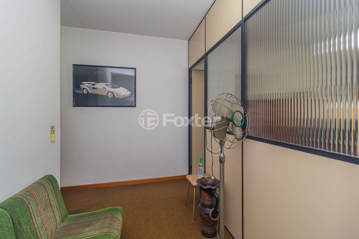 consultorio sala conjunto para comprar em Protásio Alves, 584 - foto 17