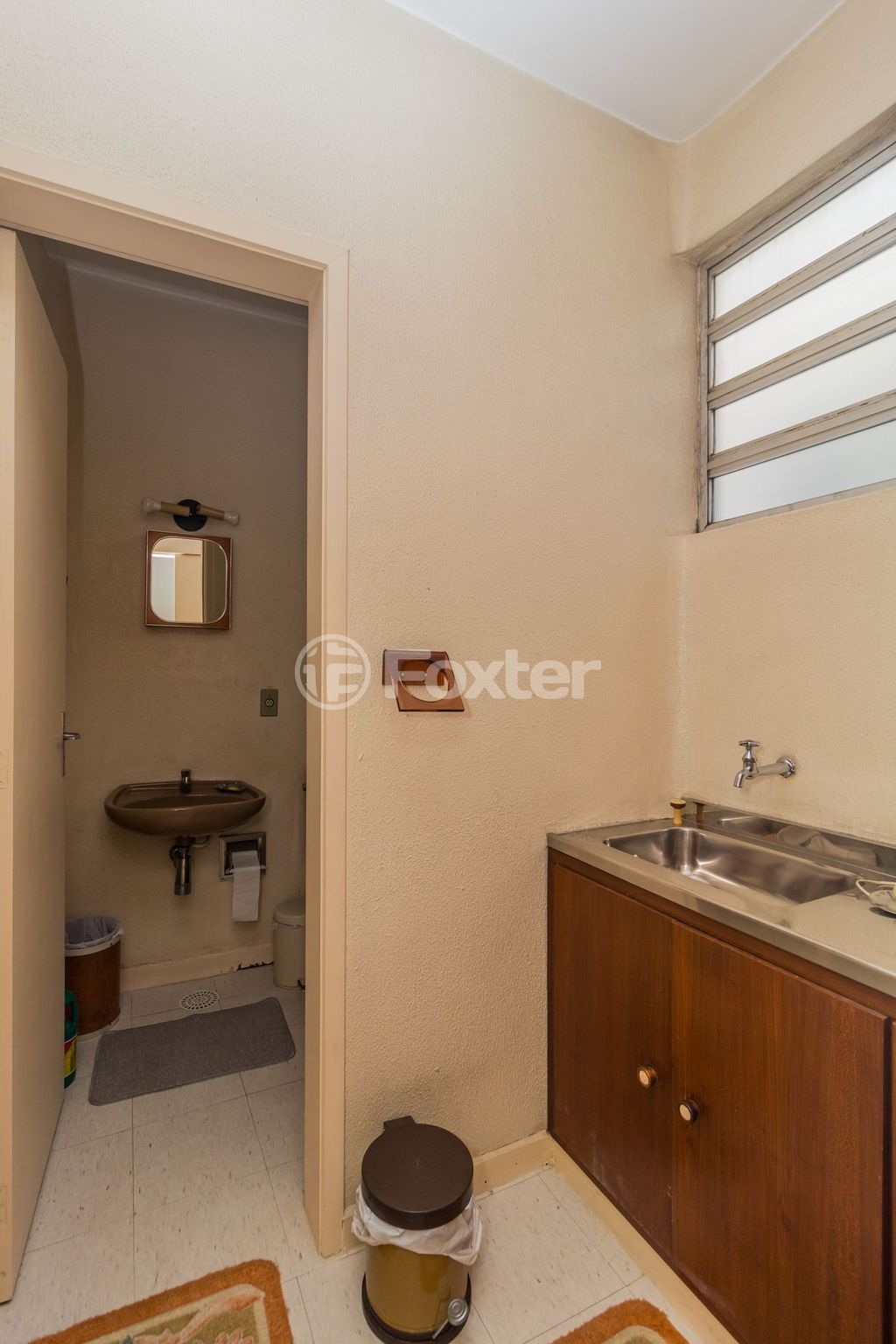 consultorio sala conjunto para comprar em Protásio Alves, 584 - foto 22