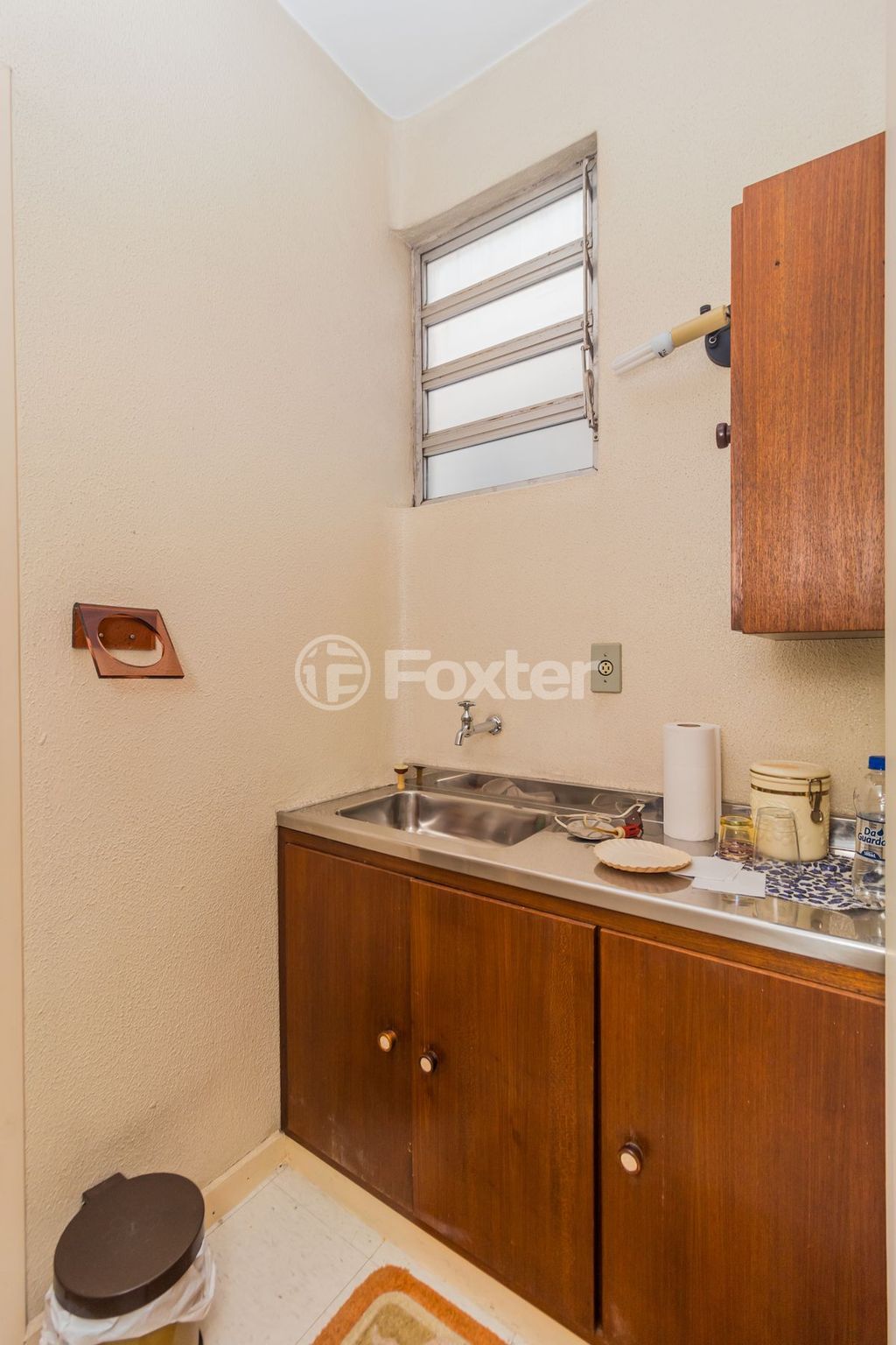 consultorio sala conjunto para comprar em Protásio Alves, 584 - foto 21