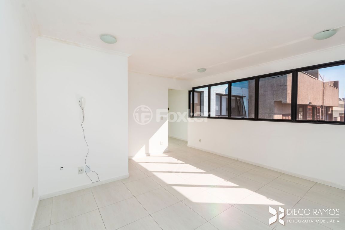 consultorio sala conjunto para comprar em Álvares Cabral, 314 - foto 13