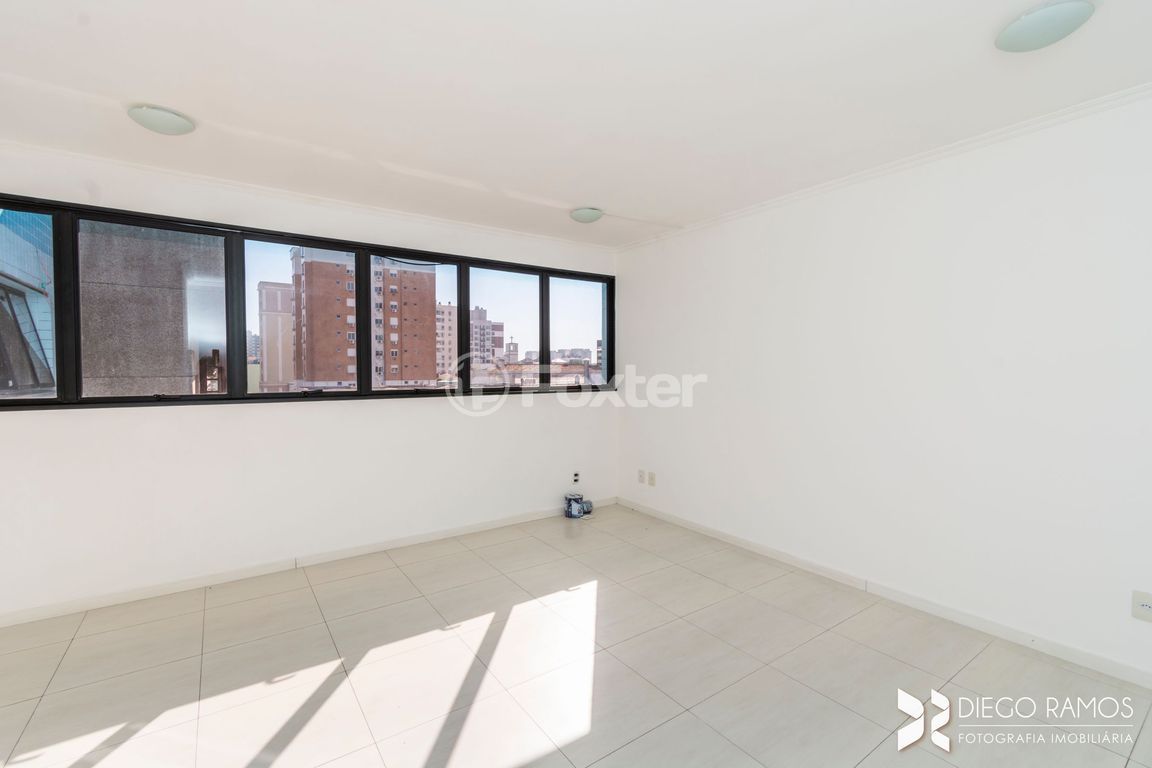 consultorio sala conjunto para comprar em Álvares Cabral, 314 - foto 14