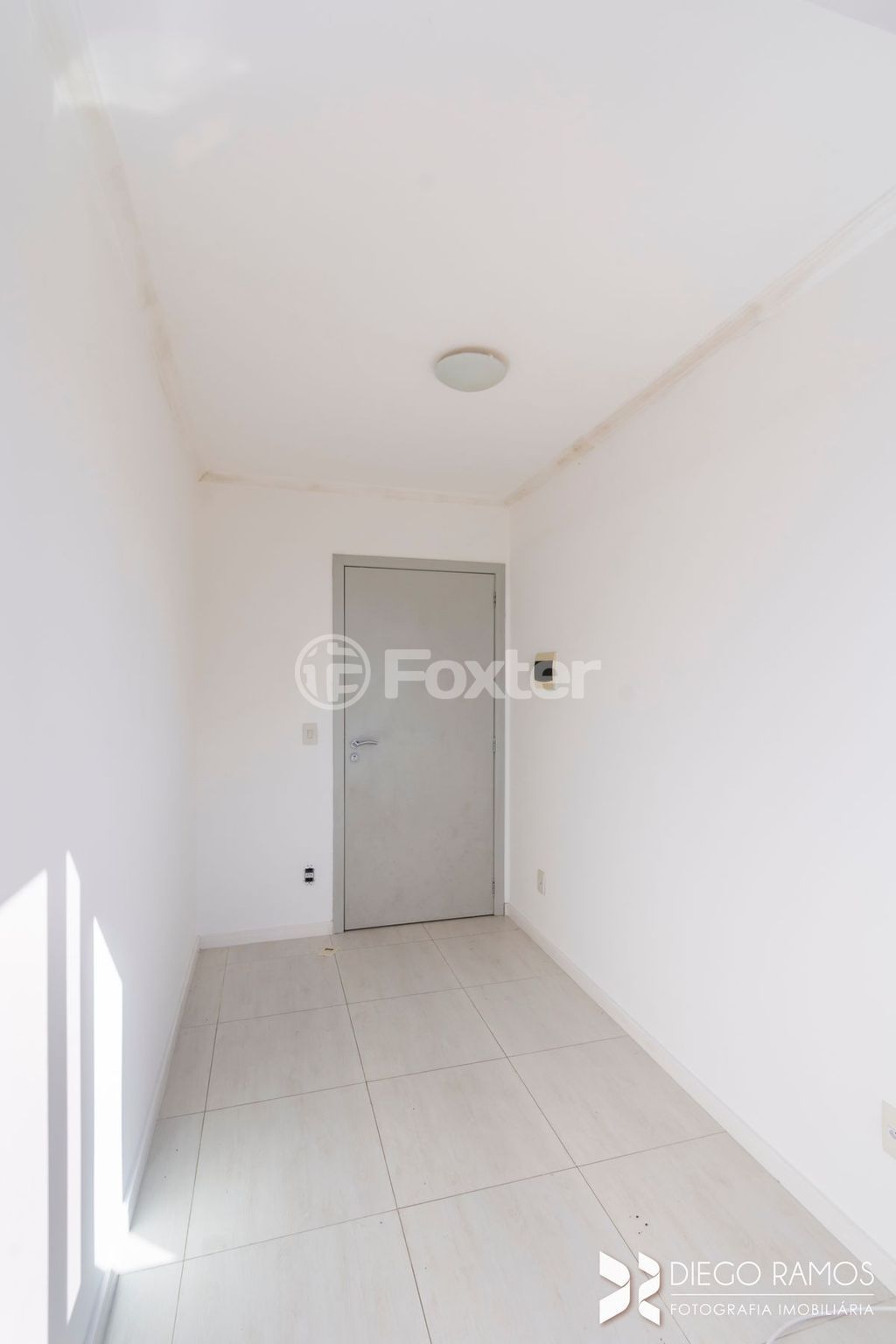 consultorio sala conjunto para comprar em Álvares Cabral, 314 - foto 15