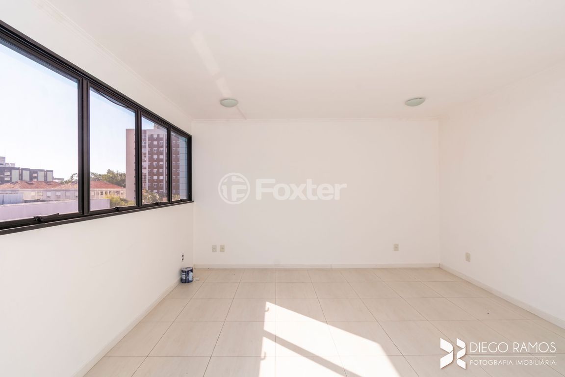 consultorio sala conjunto para comprar em Álvares Cabral, 314 - foto 17