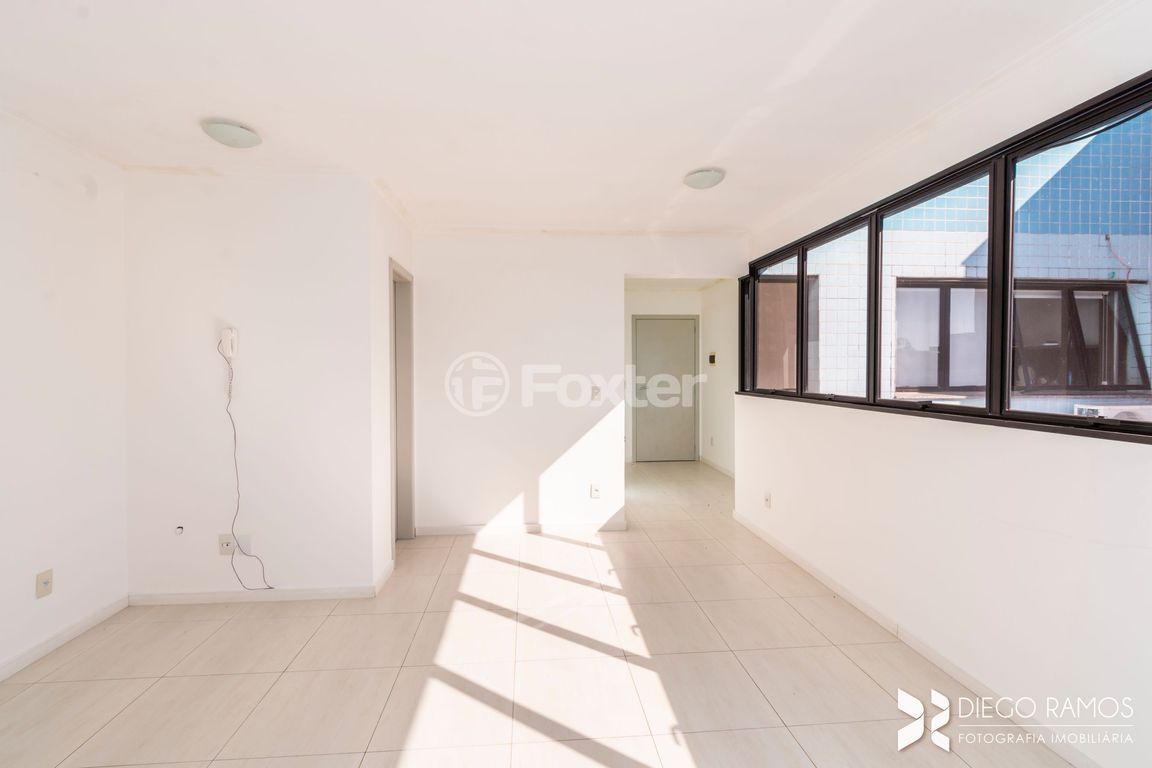 consultorio sala conjunto para comprar em Álvares Cabral, 314 - foto 18