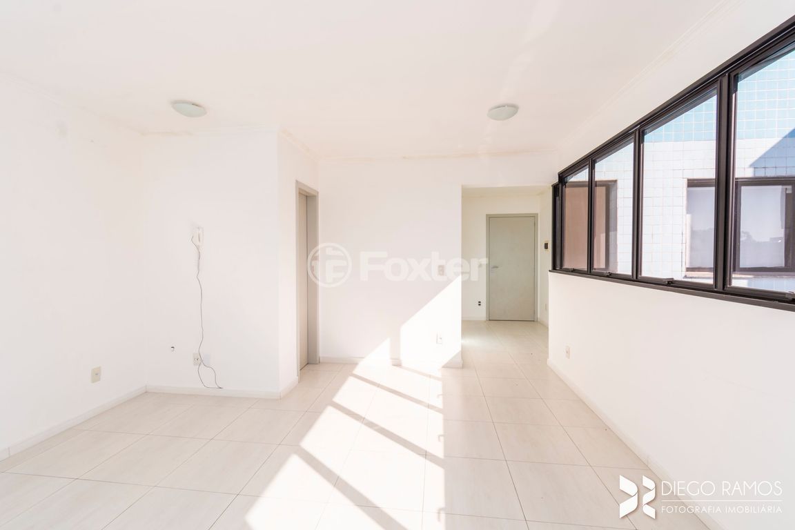 consultorio sala conjunto para comprar em Álvares Cabral, 314 - foto 19
