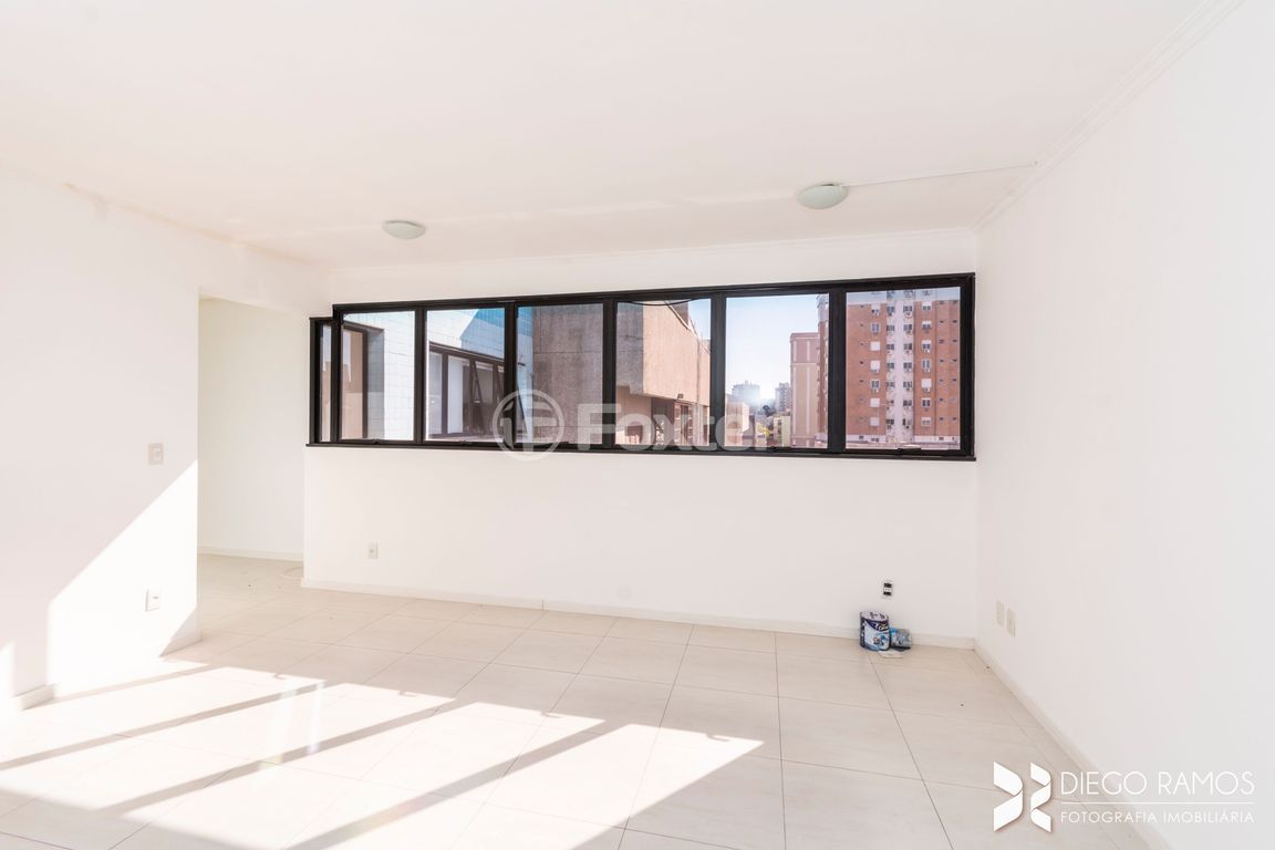 consultorio sala conjunto para comprar em Álvares Cabral, 314 - foto 20