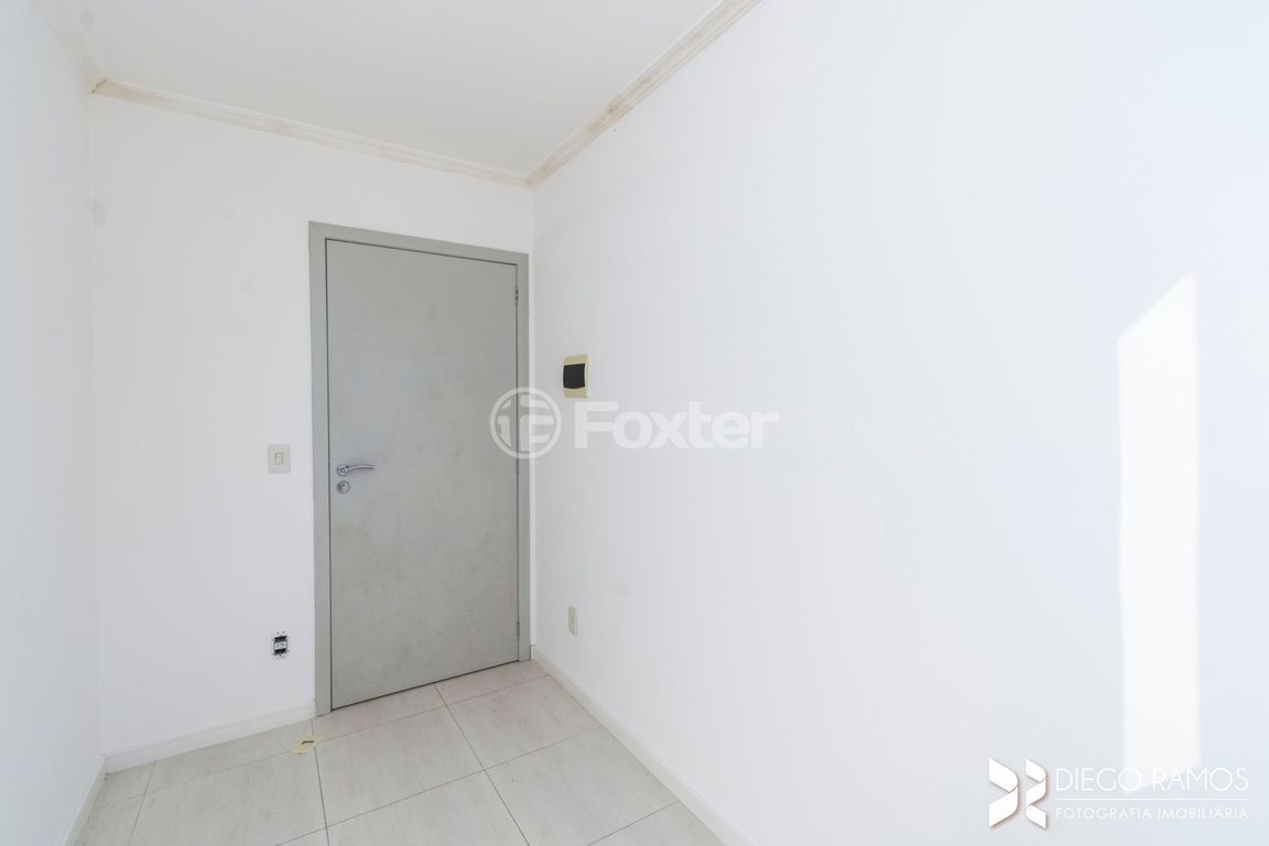 consultorio sala conjunto para comprar em Álvares Cabral, 314 - foto 22
