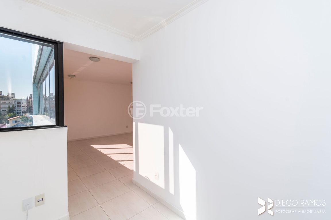 consultorio sala conjunto para comprar em Álvares Cabral, 314 - foto 23