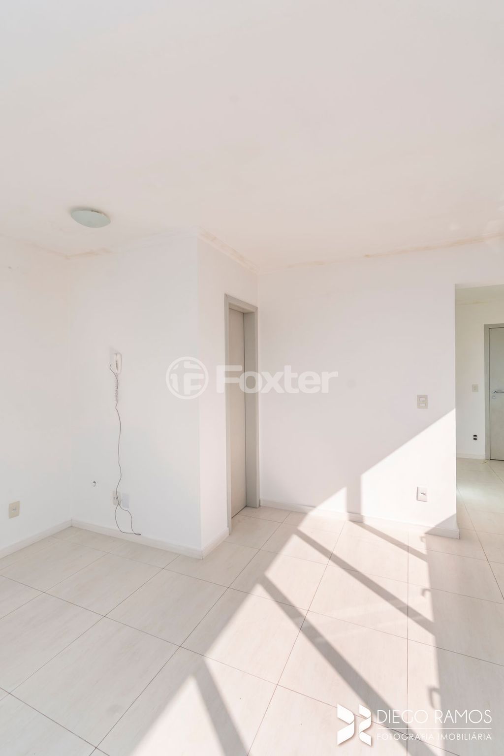 consultorio sala conjunto para comprar em Álvares Cabral, 314 - foto 24