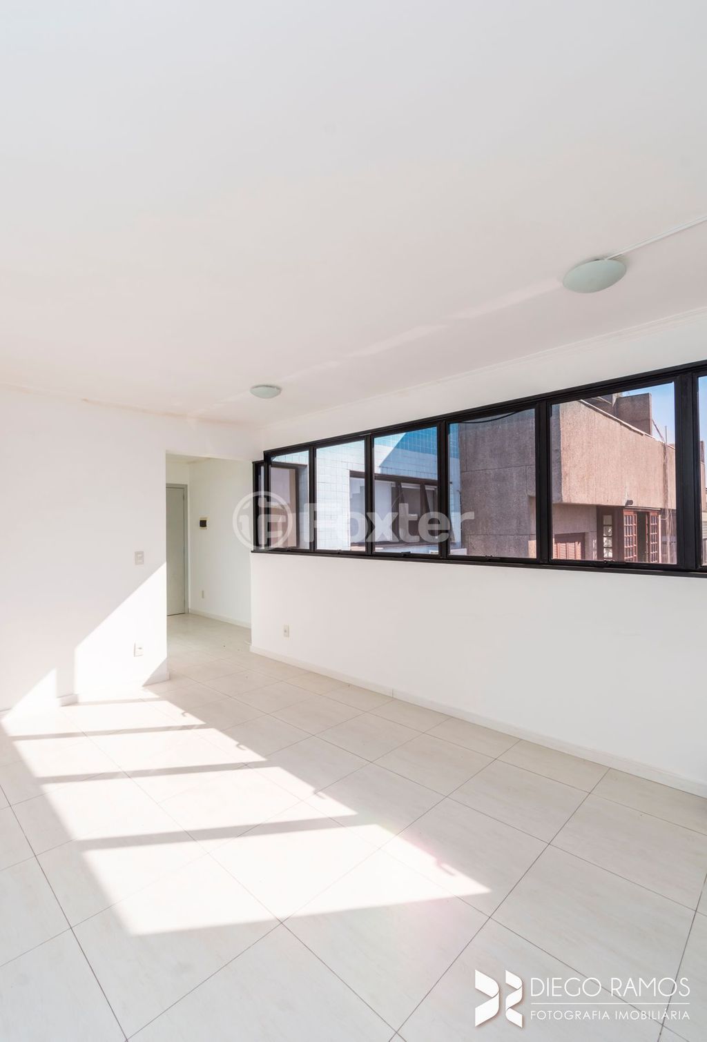 consultorio sala conjunto para comprar em Álvares Cabral, 314 - foto 25