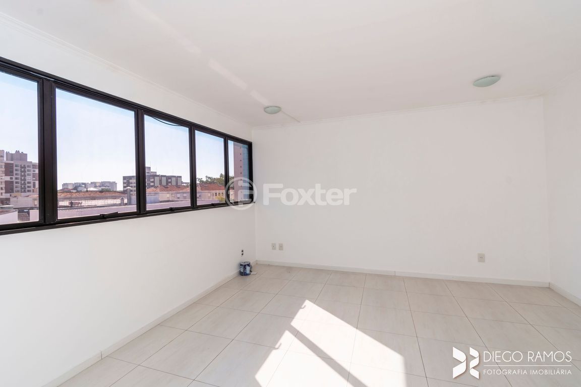 consultorio sala conjunto para comprar em Álvares Cabral, 314 - foto 27