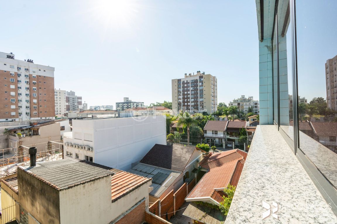 consultorio sala conjunto para comprar em Álvares Cabral, 314 - foto 28