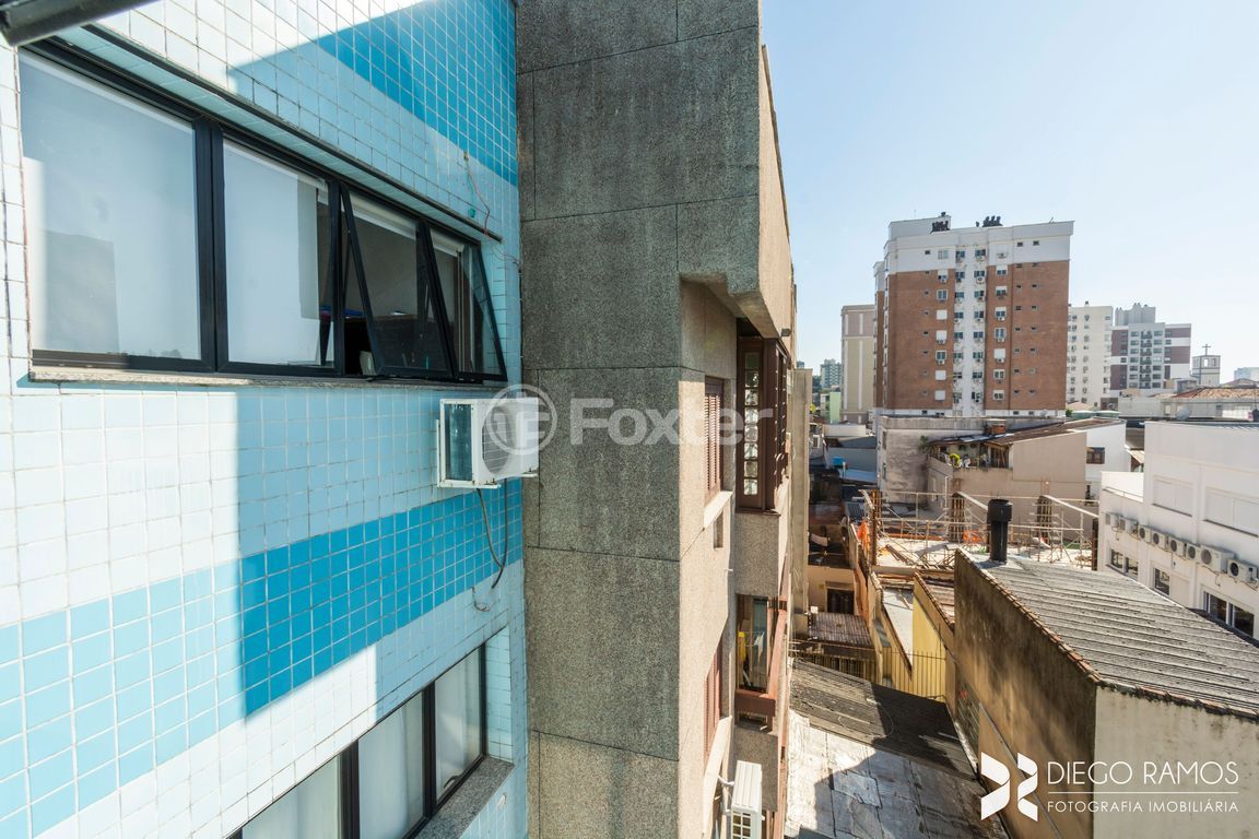 consultorio sala conjunto para comprar em Álvares Cabral, 314 - foto 29