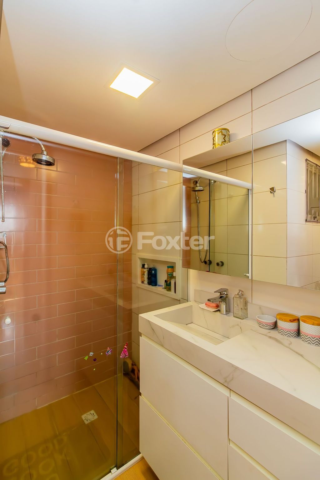 Apartamento para comprar em Carlos Simão Arnt, 105 - foto 27