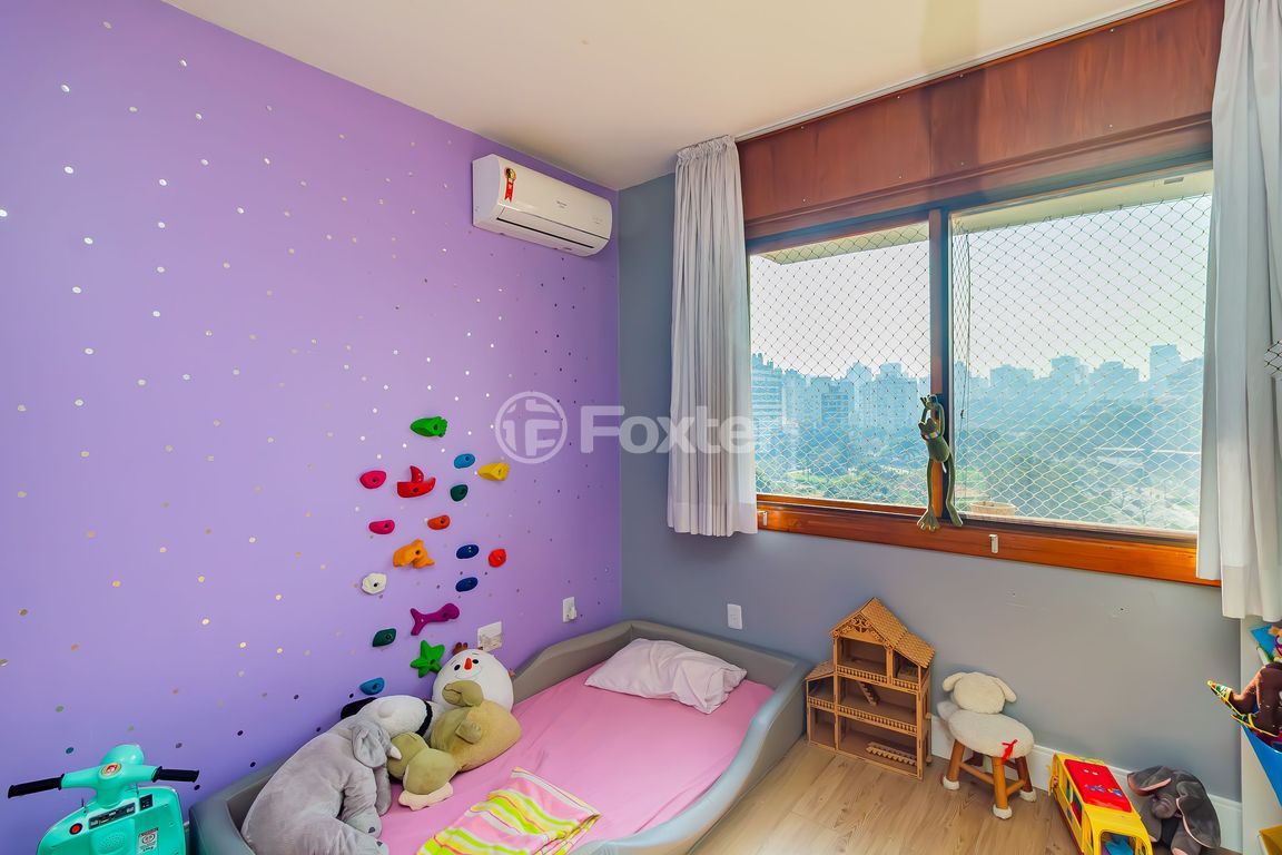 Apartamento para comprar em Carlos Simão Arnt, 105 - foto 38