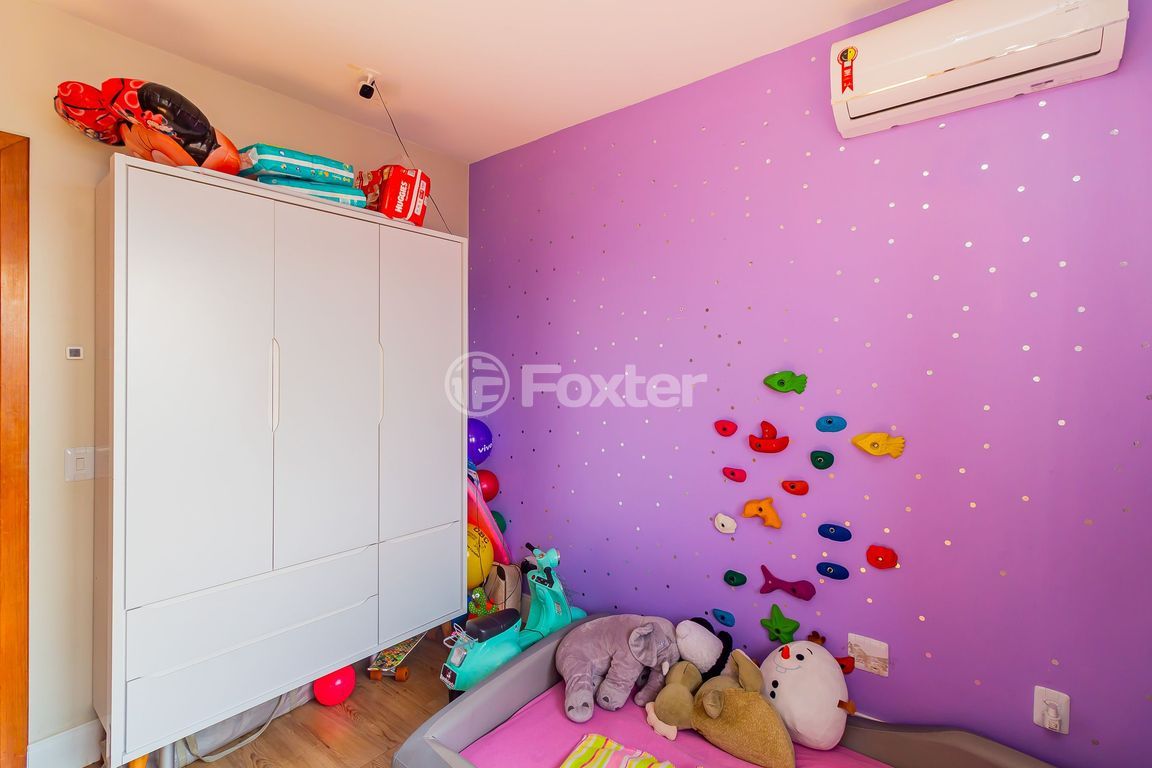 Apartamento para comprar em Carlos Simão Arnt, 105 - foto 35