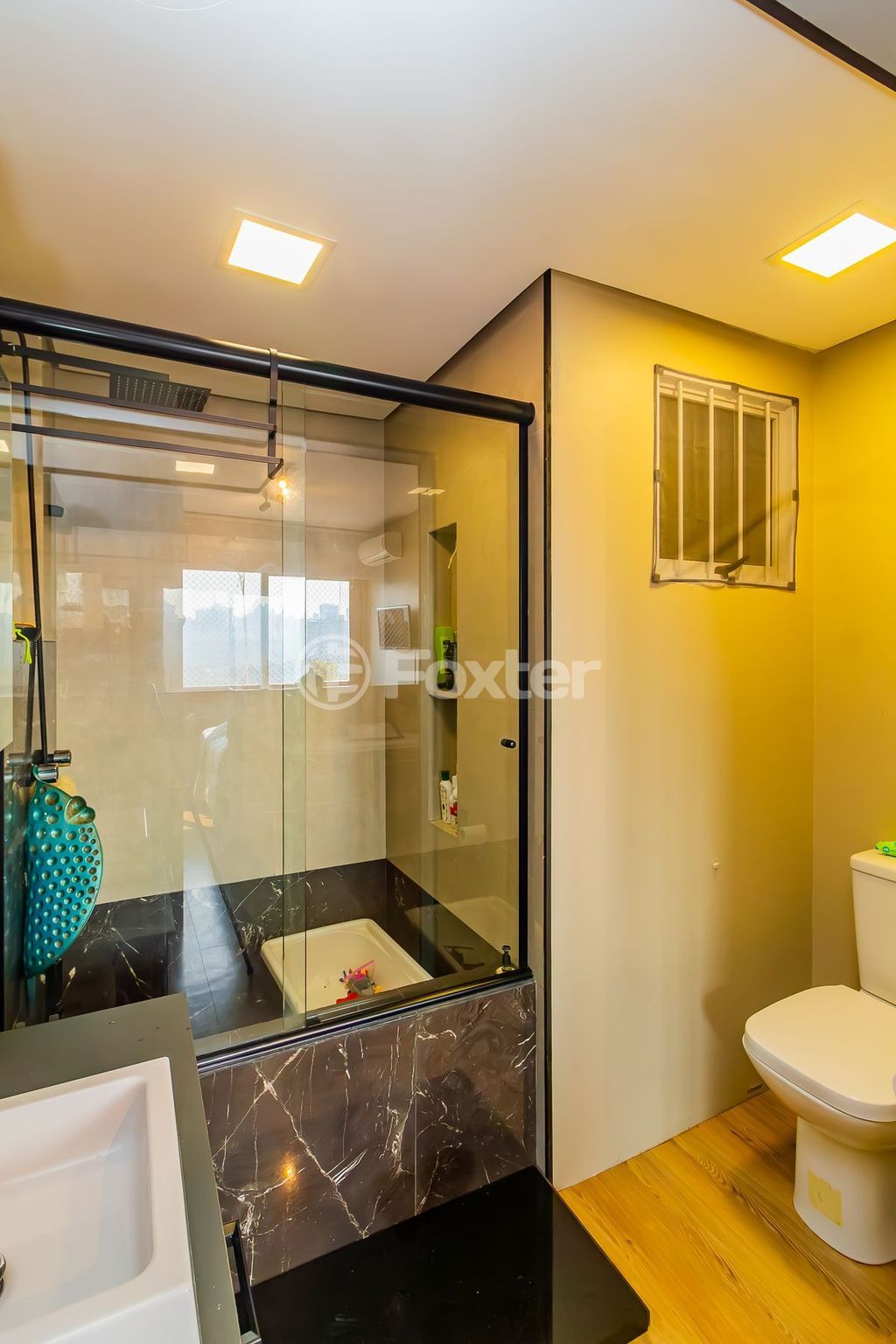 Apartamento para comprar em Carlos Simão Arnt, 105 - foto 39