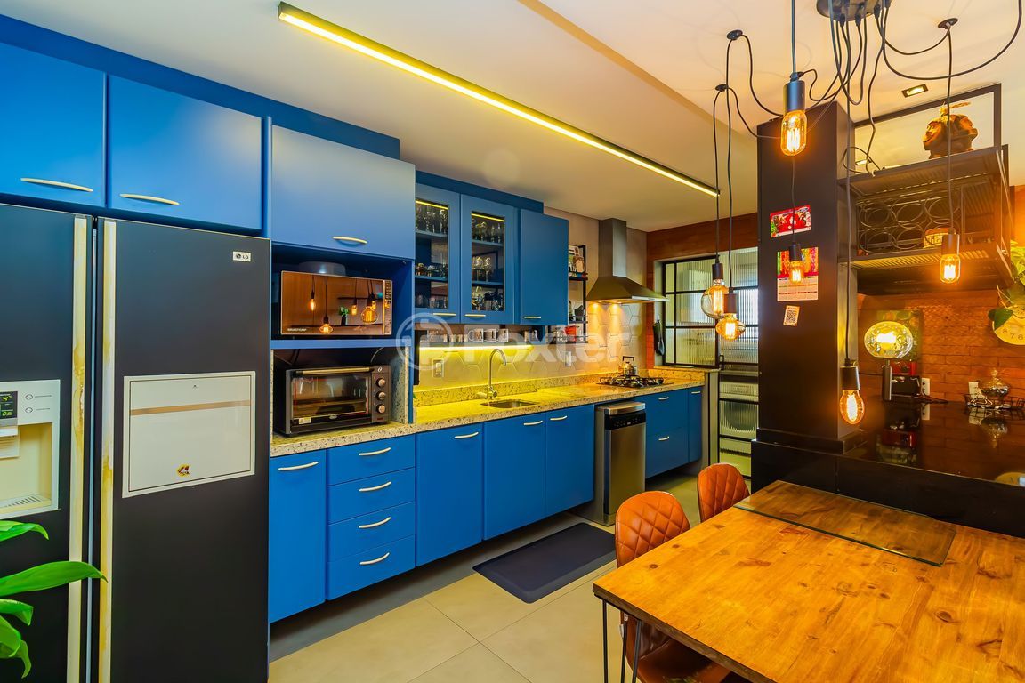 Apartamento para comprar em Carlos Simão Arnt, 105 - foto 18