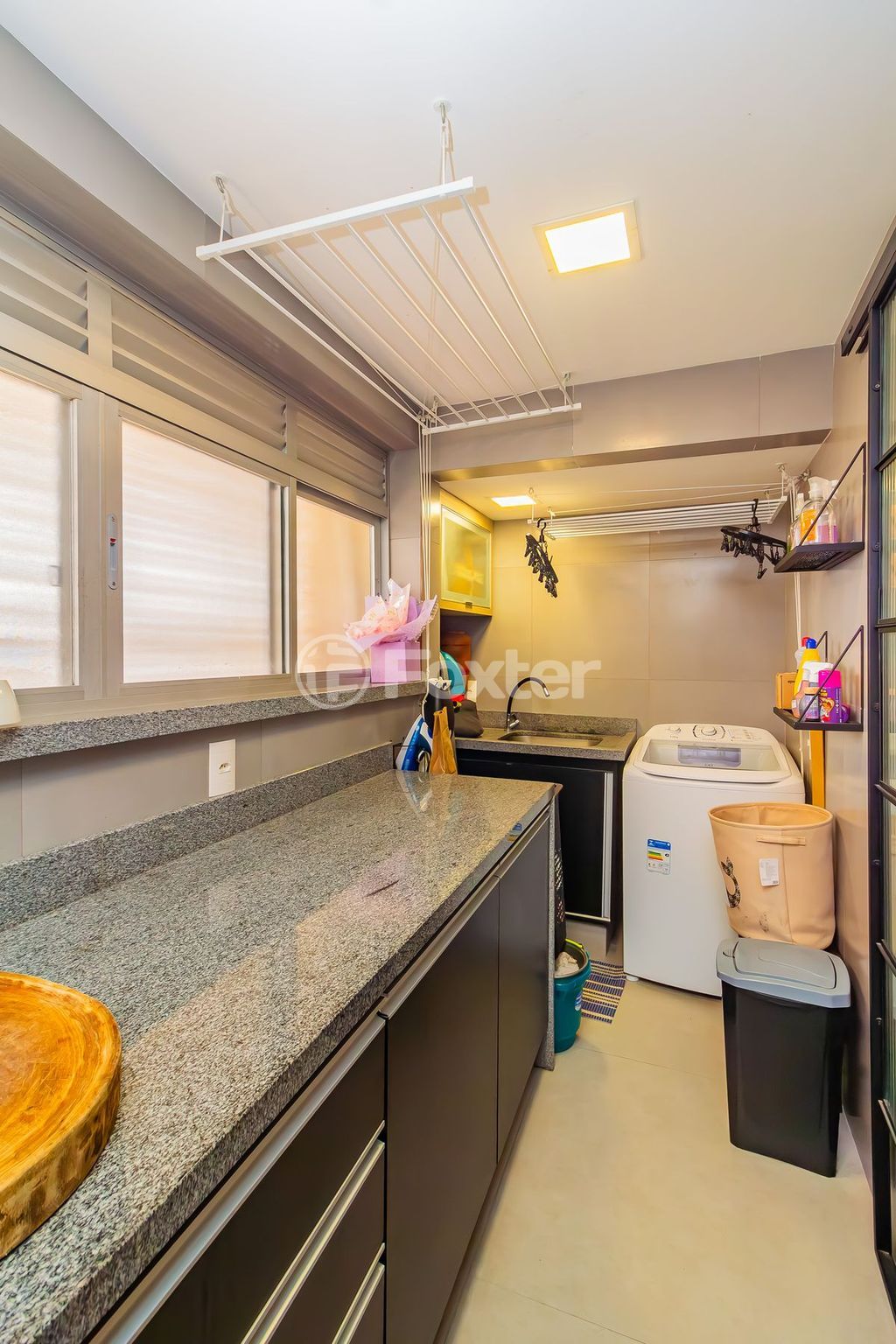 Apartamento para comprar em Carlos Simão Arnt, 105 - foto 24