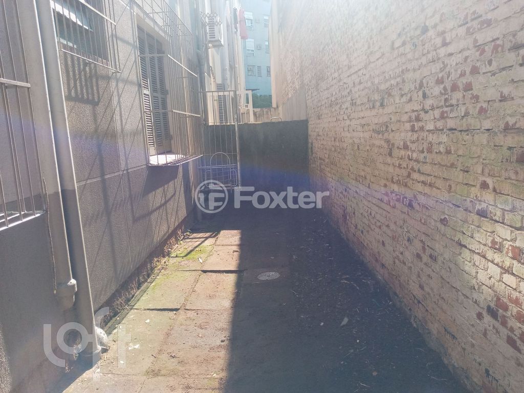 Apartamento para comprar em Professor Freitas e Castro, 521 - foto 12