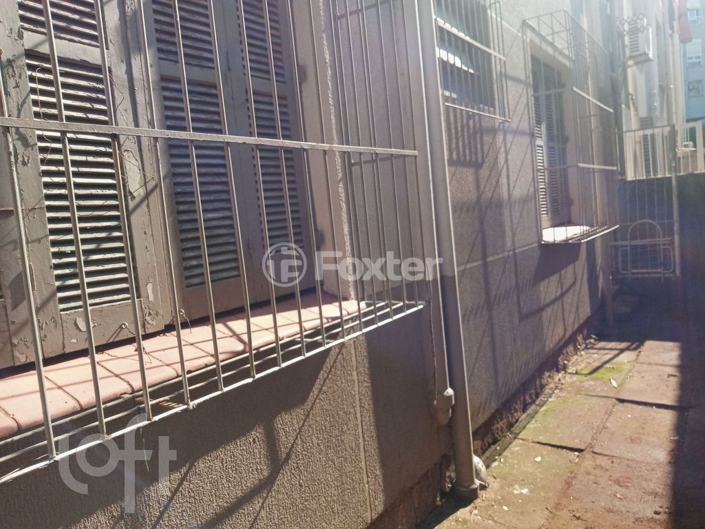 Apartamento para comprar em Professor Freitas e Castro, 521 - foto 11