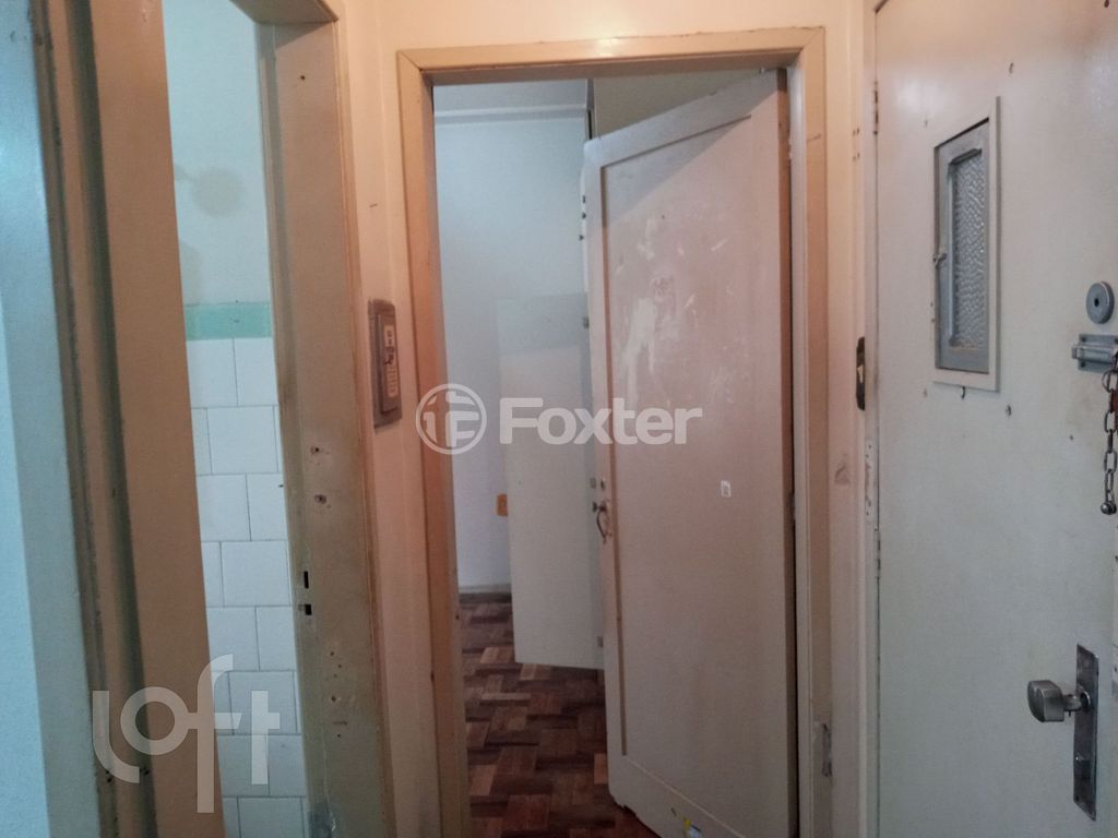 Apartamento para comprar em Professor Freitas e Castro, 521 - foto 8