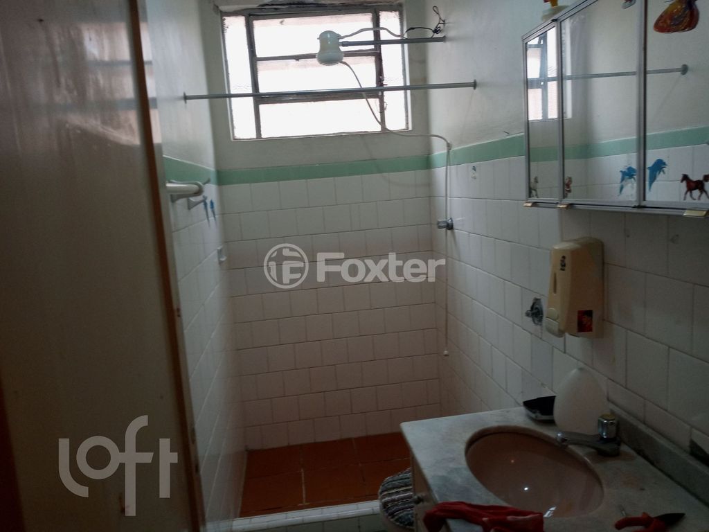 Apartamento para comprar em Professor Freitas e Castro, 521 - foto 10