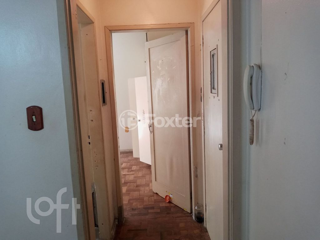 Apartamento para comprar em Professor Freitas e Castro, 521 - foto 7