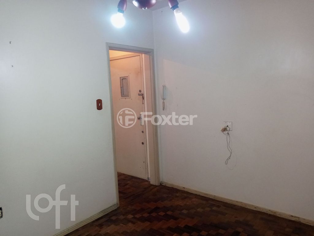 Foto 0