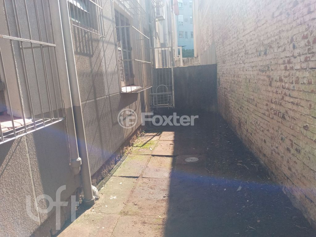 Apartamento para comprar em Professor Freitas e Castro, 521 - foto 13