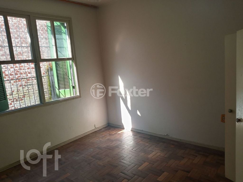 Apartamento para comprar em Professor Freitas e Castro, 521 - foto 14