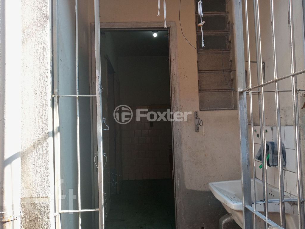 Apartamento para comprar em Professor Freitas e Castro, 521 - foto 9