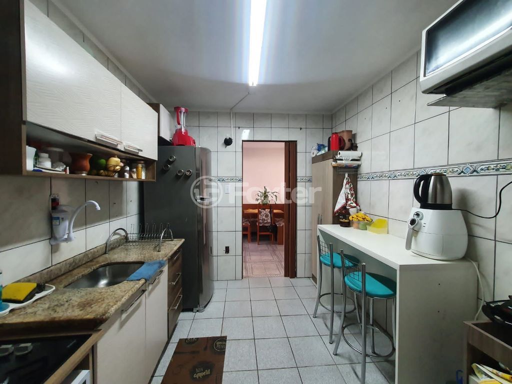 casa sobrado para comprar em Fernando Souto da Silva, 25 - foto 9