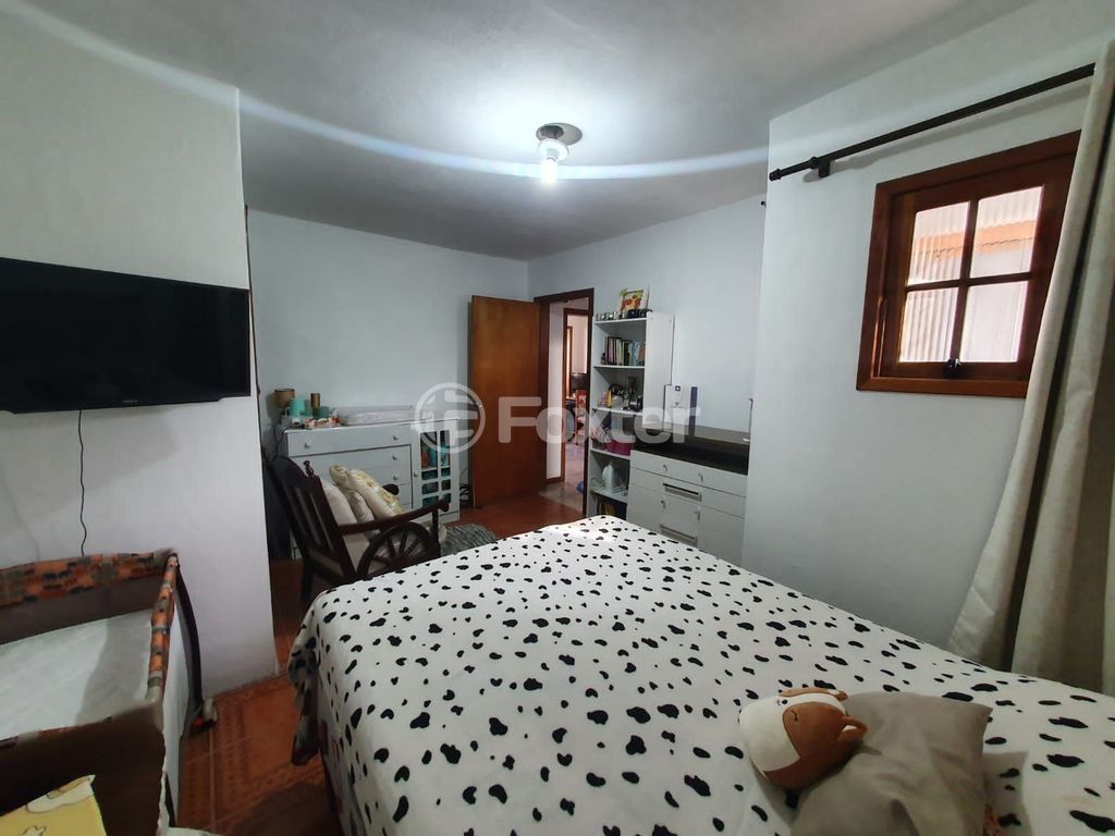 Foto do Anuncio