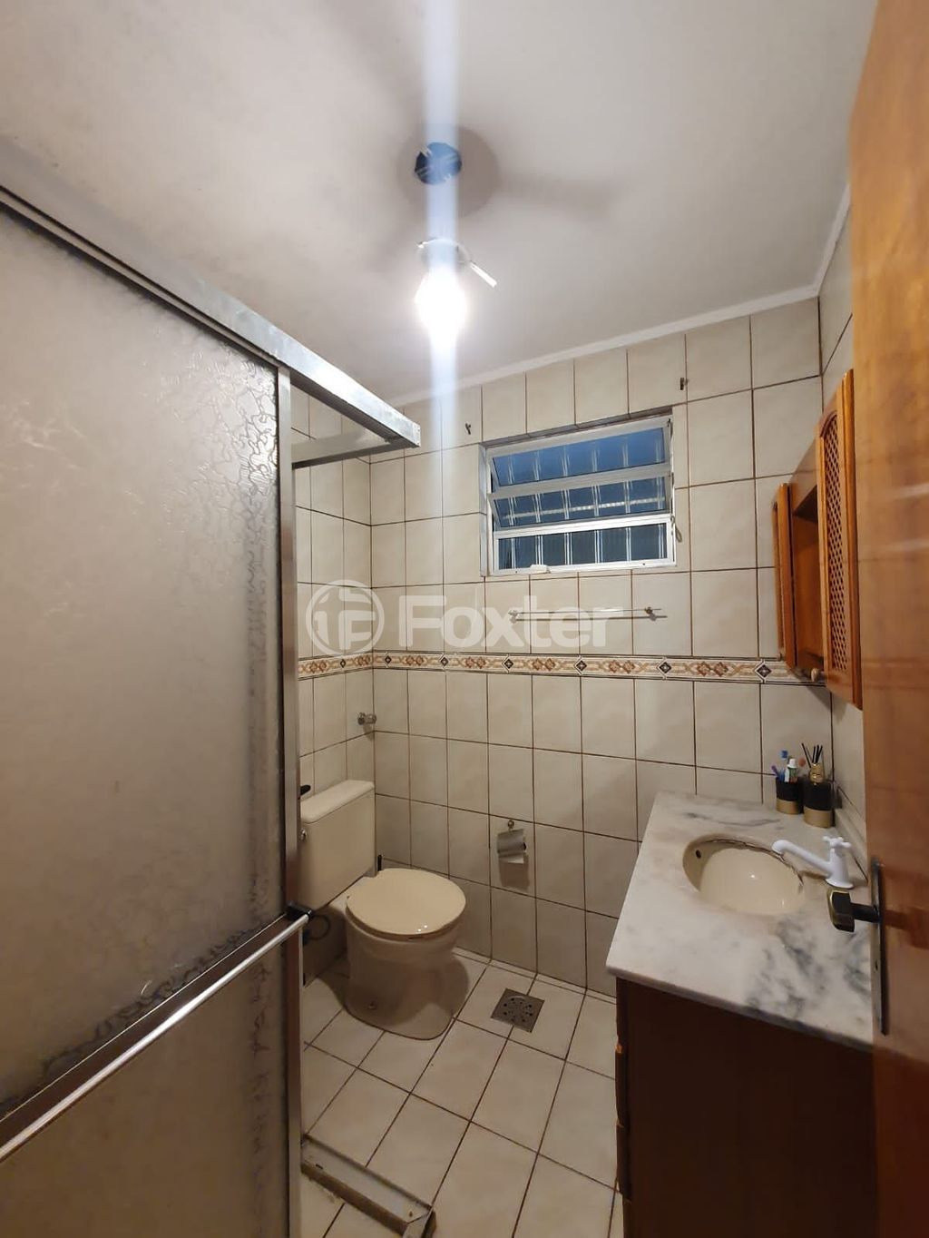 casa sobrado para comprar em Fernando Souto da Silva, 25 - foto 10