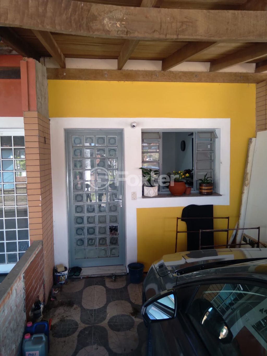 Casa em condominio para comprar em EDGAR PIRES DE CASTRO, 2600 - foto 19