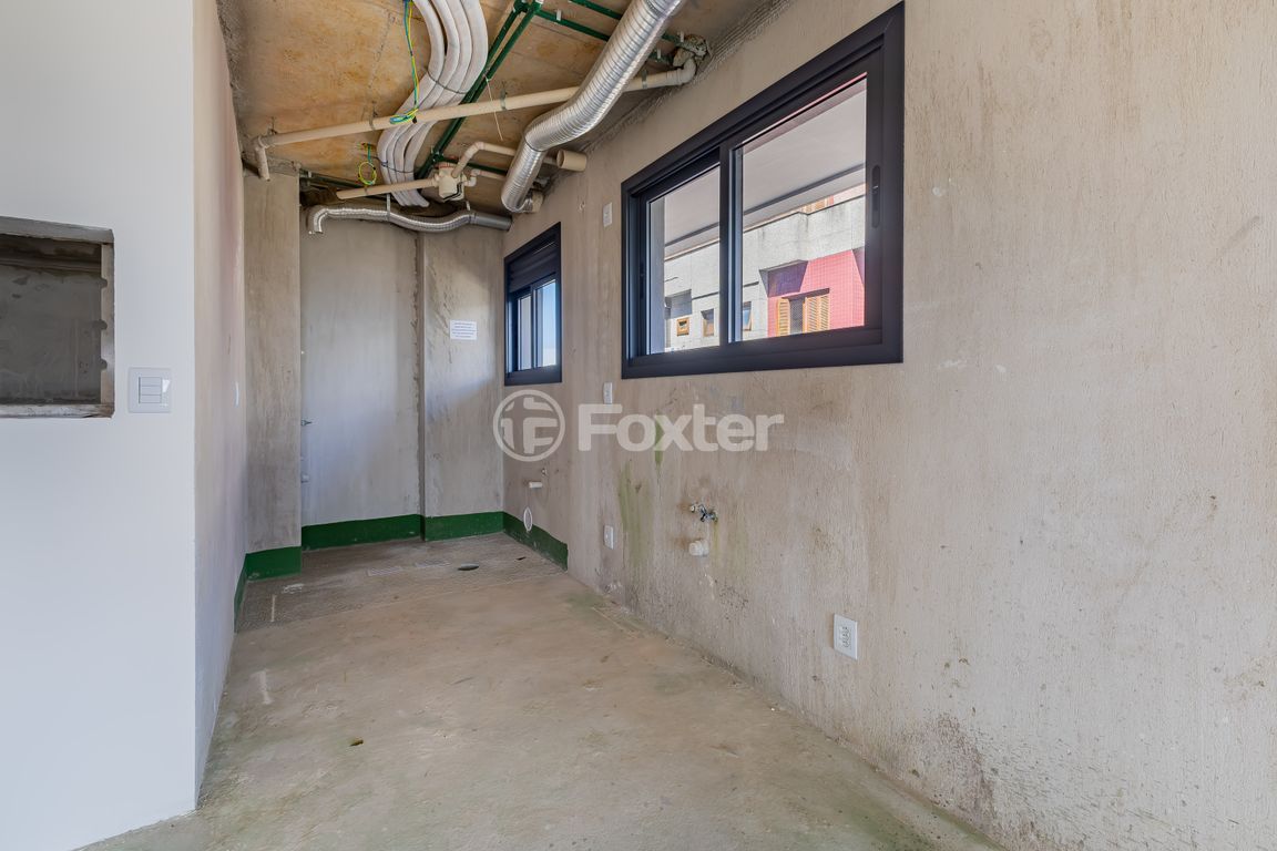 Apartamento para comprar em Coronel Camisão, 175 - foto 13