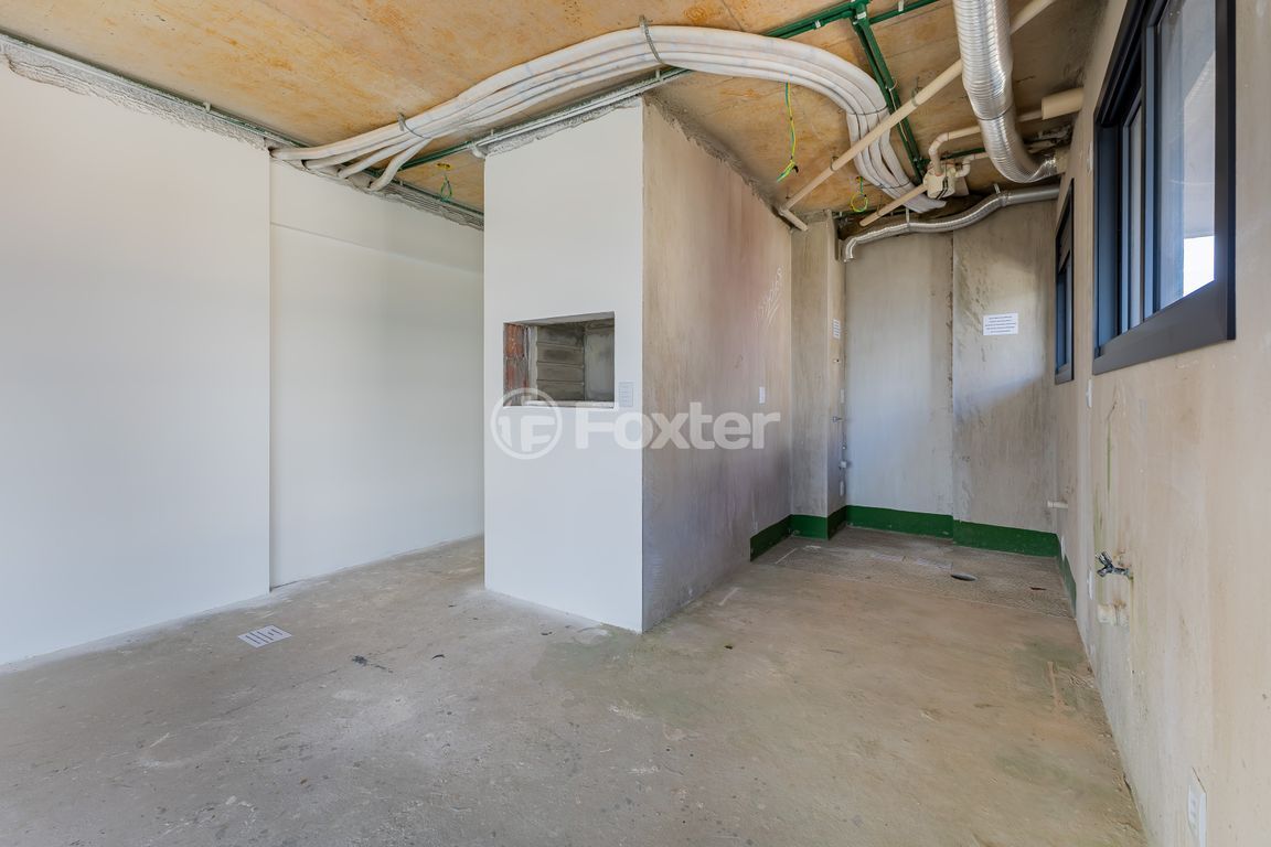 Apartamento para comprar em Coronel Camisão, 175 - foto 16