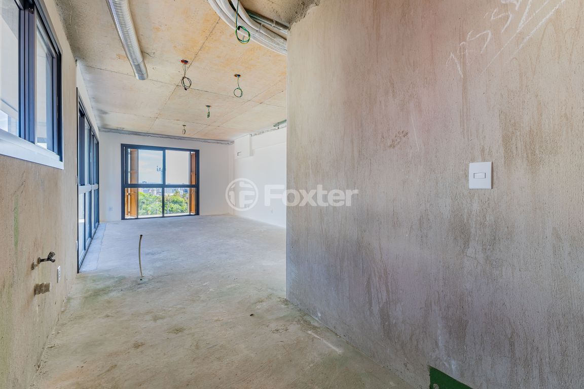 Apartamento para comprar em Coronel Camisão, 175 - foto 18