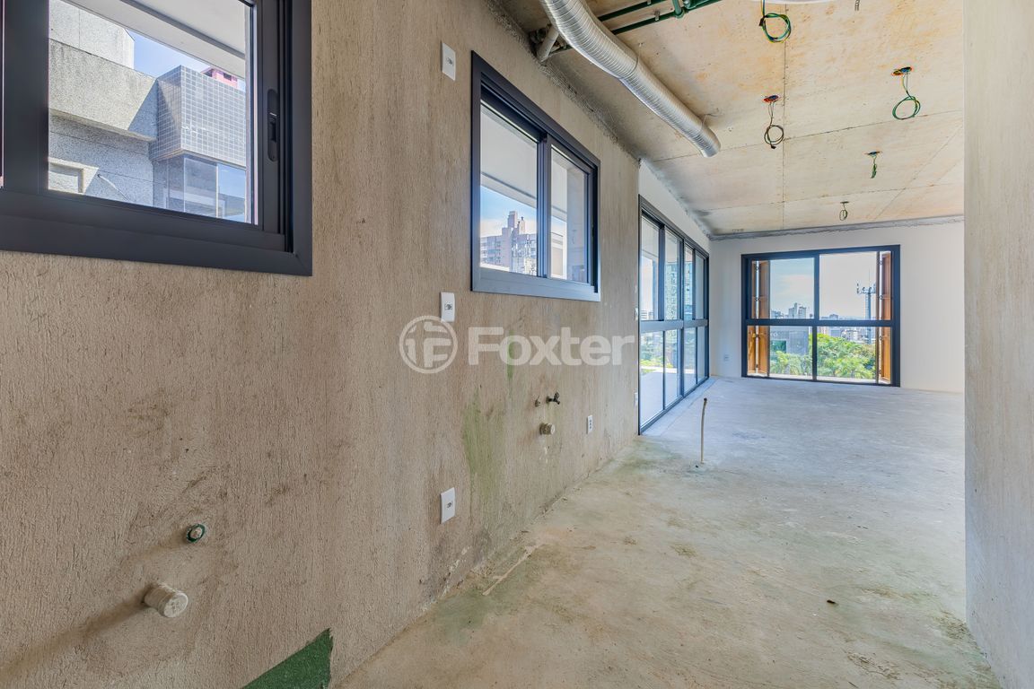 Apartamento para comprar em Coronel Camisão, 175 - foto 19