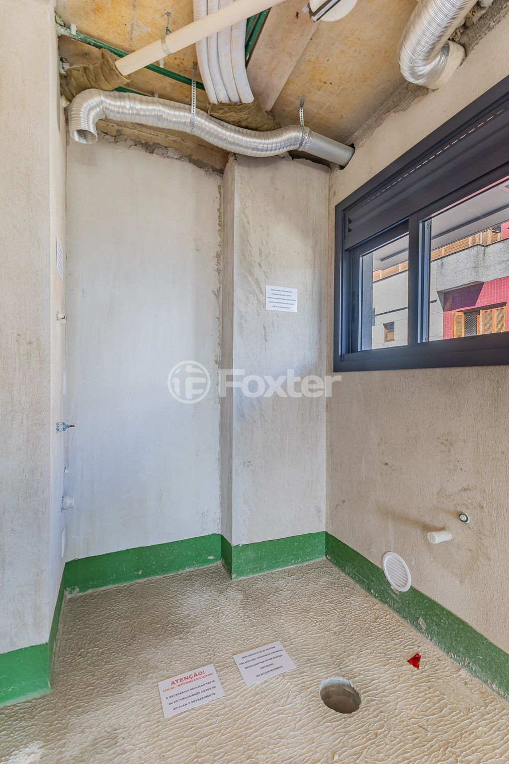 Apartamento para comprar em Coronel Camisão, 175 - foto 24