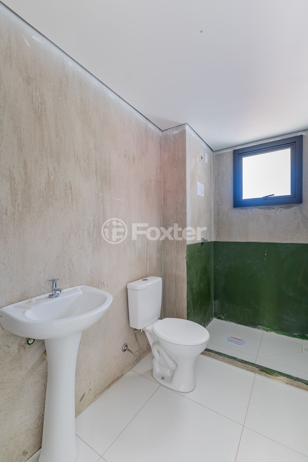 Apartamento para comprar em Coronel Camisão, 175 - foto 26