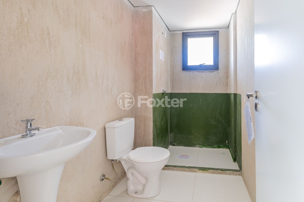 Apartamento para comprar em Coronel Camisão, 175 - foto 27