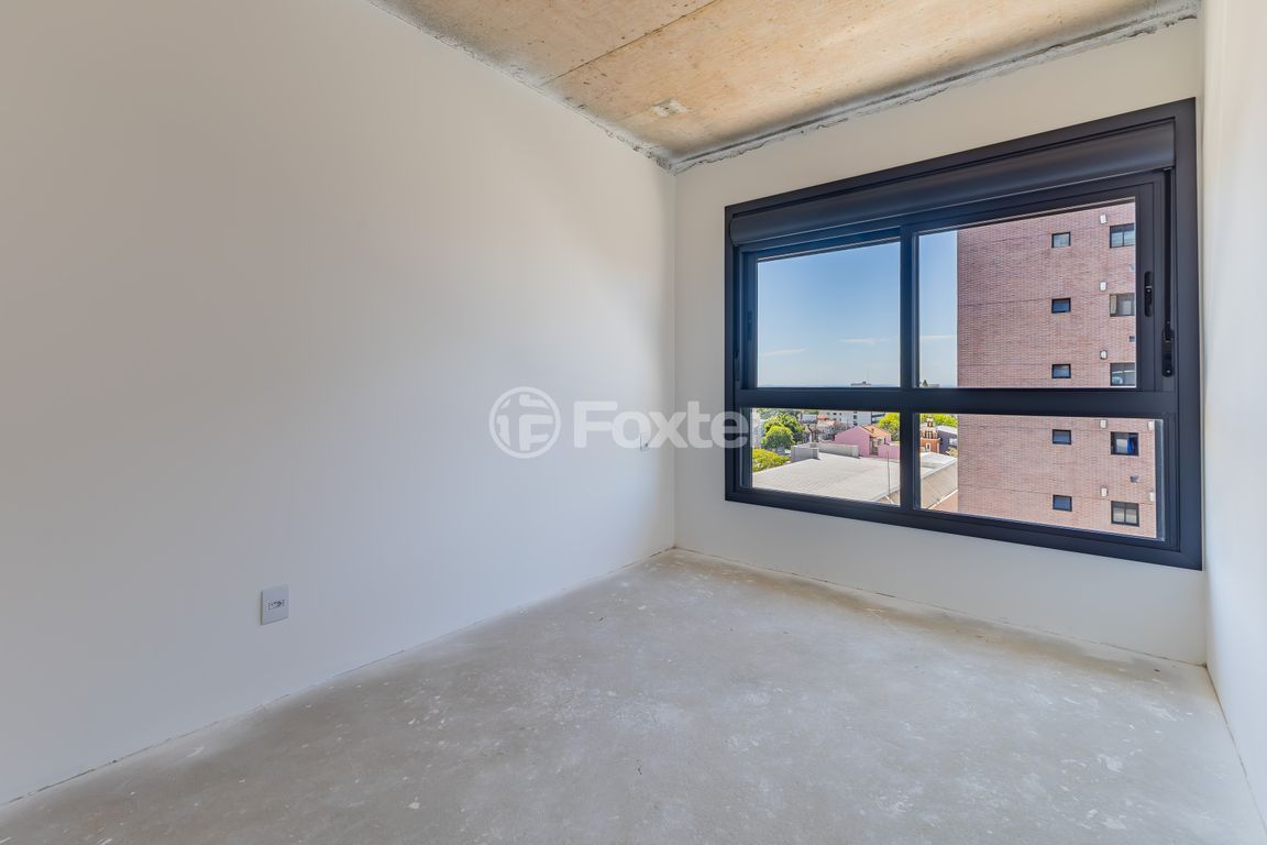 Apartamento para comprar em Coronel Camisão, 175 - foto 29