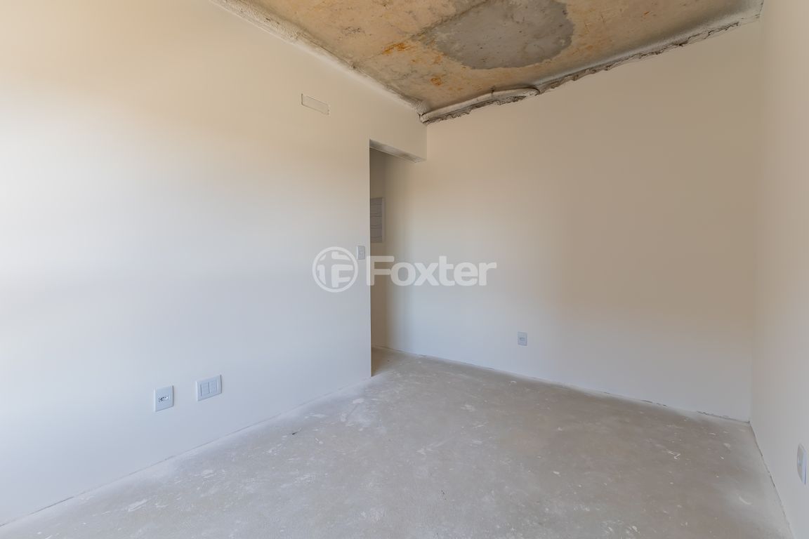 Apartamento para comprar em Coronel Camisão, 175 - foto 34