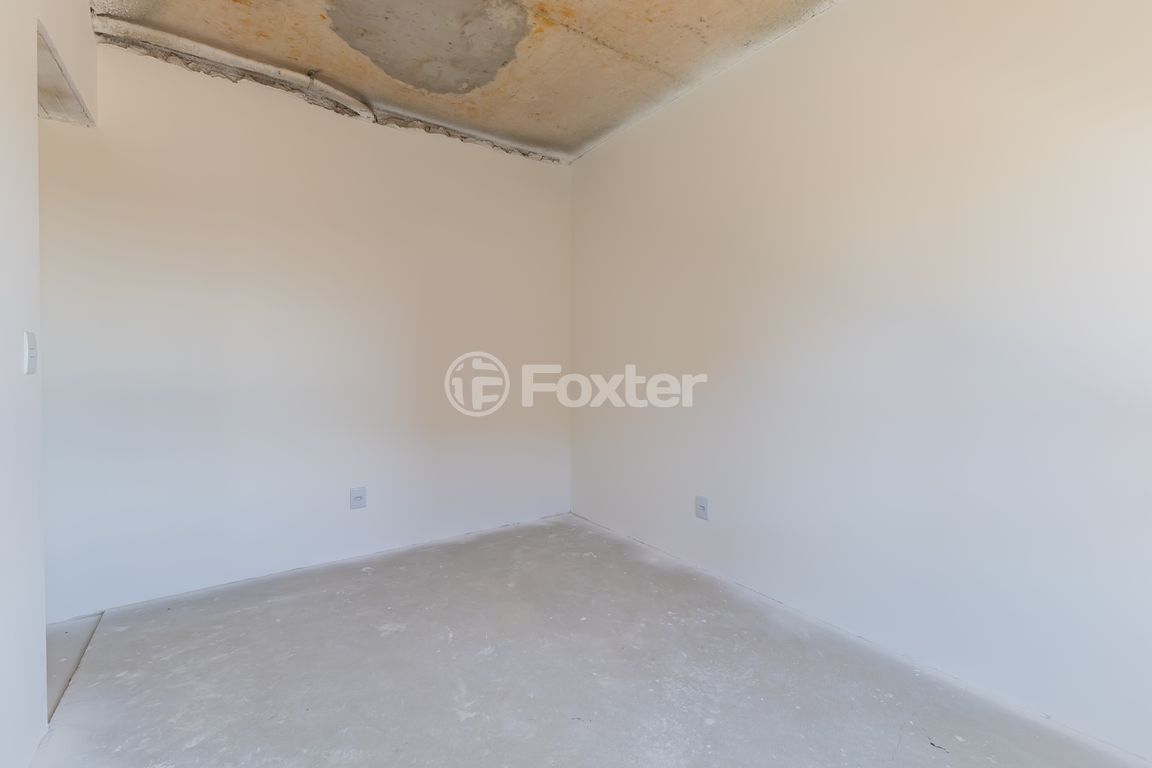 Apartamento para comprar em Coronel Camisão, 175 - foto 36