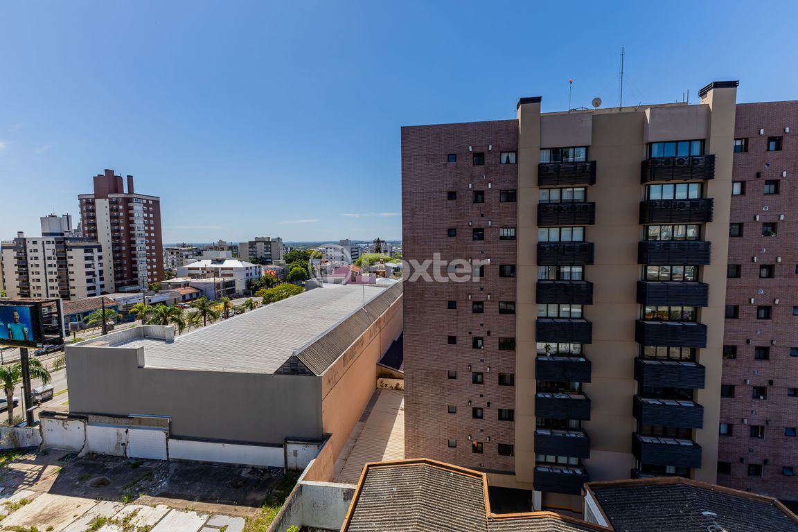 Apartamento para comprar em Coronel Camisão, 175 - foto 37