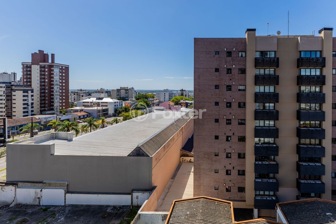 Apartamento para comprar em Coronel Camisão, 175 - foto 39