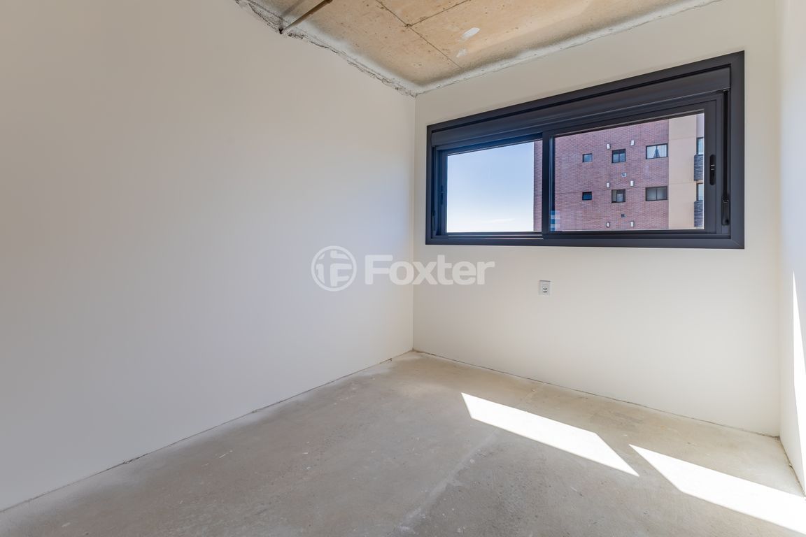 Apartamento para comprar em Coronel Camisão, 175 - foto 44